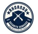 rhoandy logo