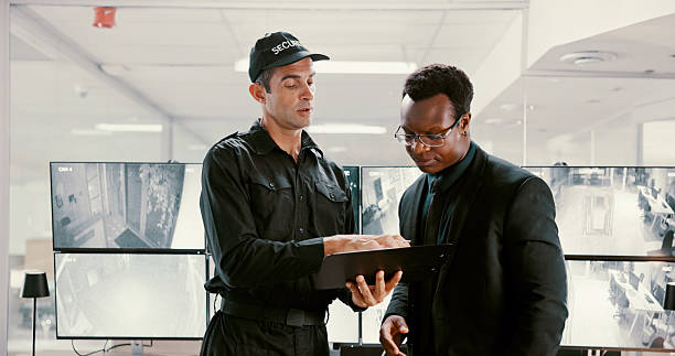 Istockphoto 2211409091 612x612 1