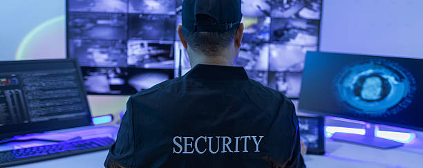 Istockphoto 2221152416 612x612 1