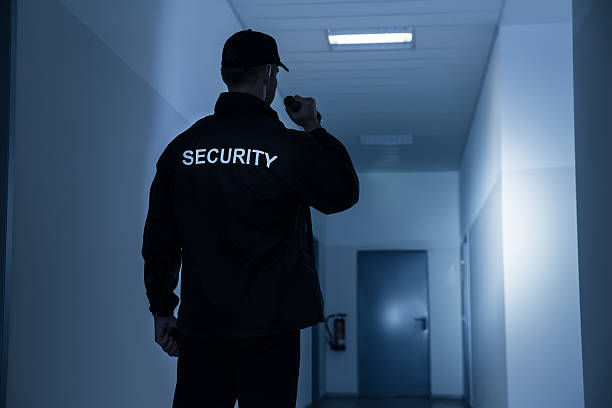 Istockphoto 585810474 612x612 1